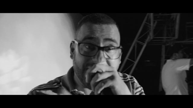 Koncert 3p Września 18.11.2017 смотреть онлайн