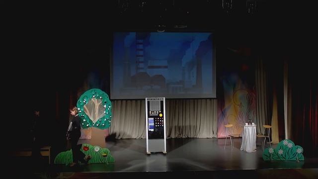 Последний бедняк смотреть онлайн