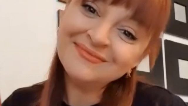 Магия улыбки | Бакинский Европейский лицей смотреть онлайн