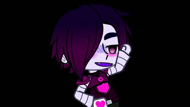 {meme} 🤔и застыла ты, будто сейв файл🎀{gk} смотреть онлайн