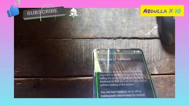 All Vivo Frp bypass android 11.Secret Tricks 2022.@AbdullaXTen