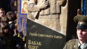 Алексей Коротин - Софринская Бригада