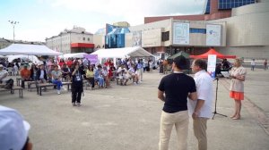 Ярмарка Профориентация 2024 2 этап - 7 июля 2024 (для соцсетей)