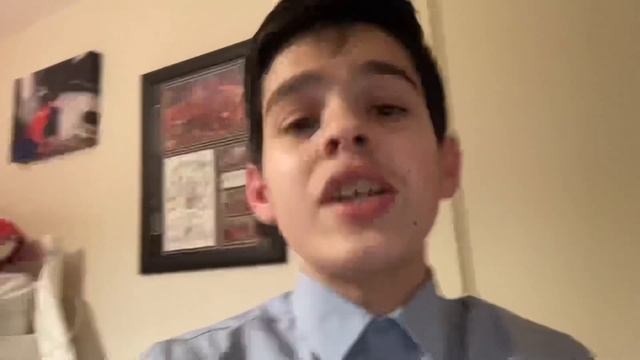 Will Liverpool Continue Mohamed Salah’s Contract deal or will it end??? смотреть онлайн