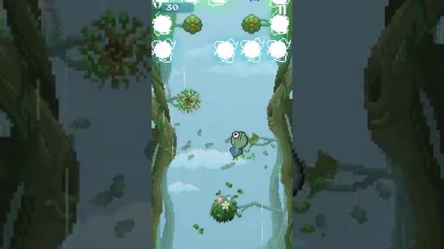 Even more tadpole tap смотреть онлайн