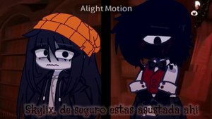 VERONICA OPEN THE DOOR PLEASE Меме Doors🚪