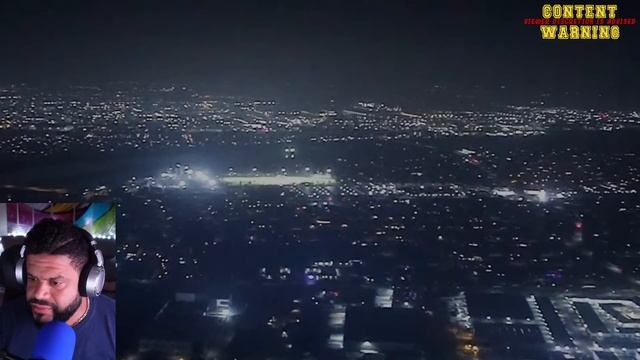 Live Police Chase L.A Policechase Chase
