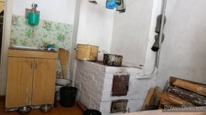 Аборигенка. На обед к родителям. Жизнь в глубинке. 30.01.25.