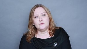 Дина Рубина "Терновник". читает актриса Мария Говорова