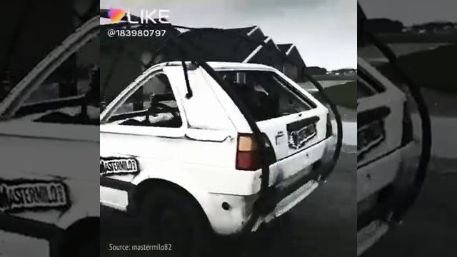 Мастерская умелые руки. Дочево техника дошла смотреть онлайн