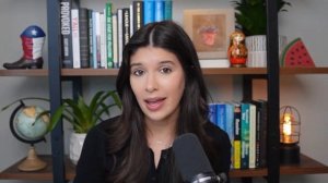 Rachel Blevins Трамп готов признать Крым 21.04.2025