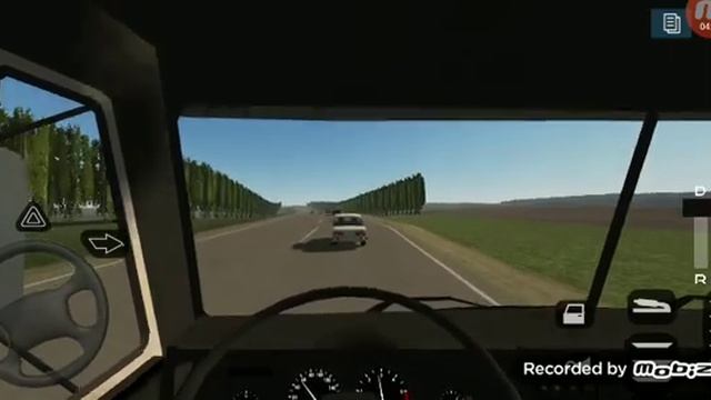 фильм в мотор депот смотреть онлайн