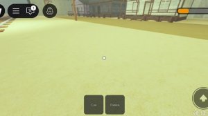 ПОЛУЧИЛ ГОЛОВУ ТЕСЛЫ БЕЗ МИКРОФОНА