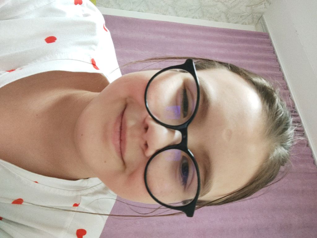 я̊ н̊е̊ п̊о̊ш̊л̊а̊ в̊ ш̊к̊о̊л̊у̊