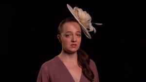 Овчаренко Юля // историческая визитка v2