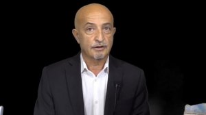 Шафи Аёр дар бораи марги Мучиб Рахмон Ансори. Муллохоро ба мунозара даъват кард.