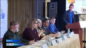 Музейный фонд Ингушетии регулярно пополняется новыми артефактами