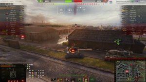 ИС 5 оборудование 2.0