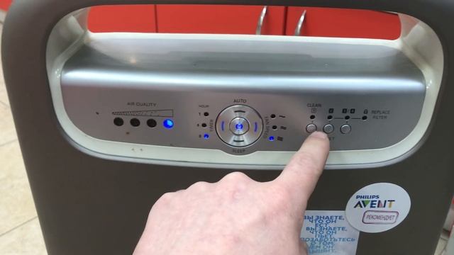 28 апреля 2023 г. смотреть онлайн