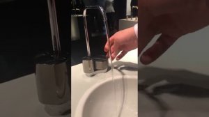 Fima Carlo Frattini смесители ISH 2019