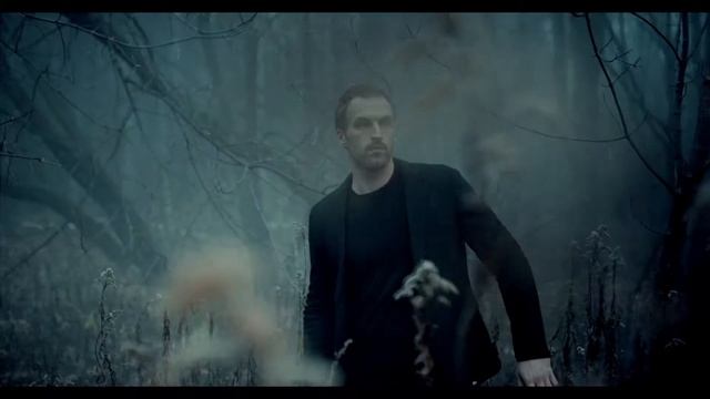 Непара "Тысяча снов" (2013) смотреть онлайн