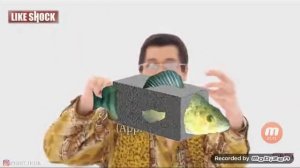 Ржака полная шлакоблокунь и его друзья!(2)