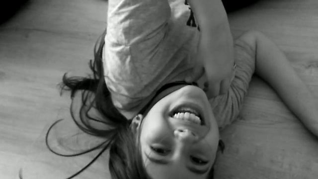 😂съела 5 лимонов🍋🍋🍋🍋🍋 смотреть онлайн