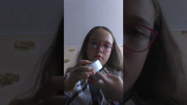 Слайм упаковка на заказ.....