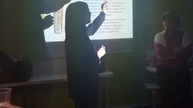 "Встречай весну " VIP 329 Brest смотреть онлайн