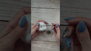 Заяц часть первая