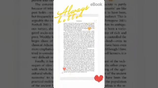 Olive Cultivation in Ancient Greece 2007 @+6285.872.548.428 Lin Foxhall, Oxford University Press. смотреть онлайн