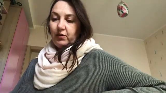 доц. к.ю.н., Таран Л.В. лекція: "Правове регулювання інвестиційних відносин" смотреть онлайн