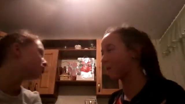 Челендж Жвачка номер 2😂 смотреть онлайн