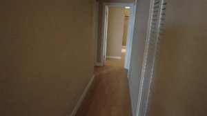 Handyman Показываю рабочий день Хендимена.Работа в Америке