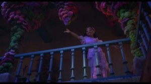 Энканто — Русские отрывки 2021