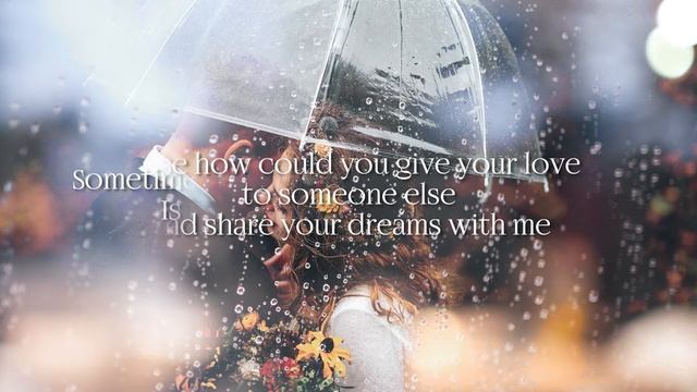 Save the best for the last - Vanessa Williams (Lyrics) смотреть онлайн