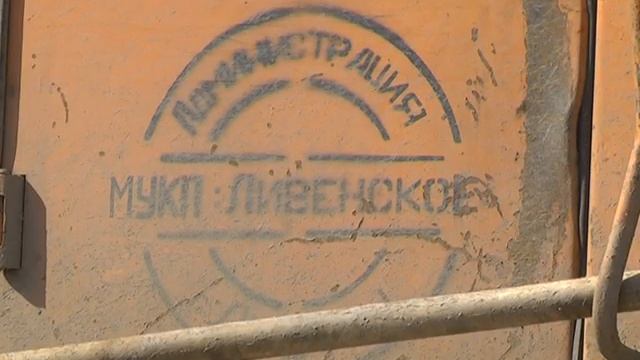 ПОВСЕМЕСТНАЯ УБОРКА смотреть онлайн