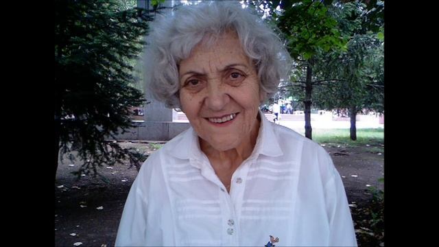 В ПАМЕТ НА МОЯТА МАЙЧИЦА смотреть онлайн