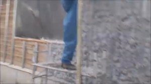 утепление дома эковатой