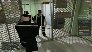 Grand Theft Auto V_2025.04.22-20.22 - Trim