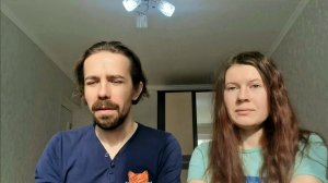 Вологодский текстиль, мошенники. Не хотим хрущевки, а хотим новостройки.Болталка