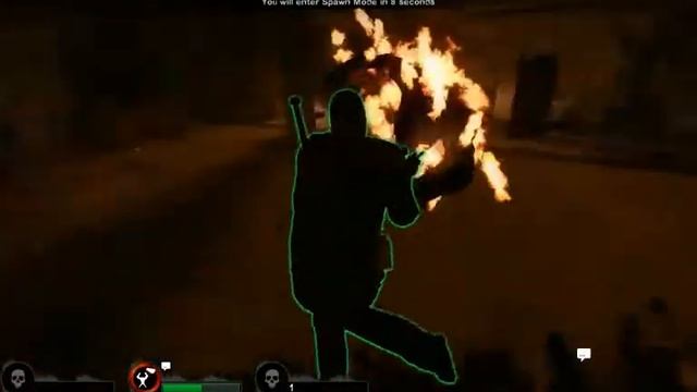 {TIS} vs =SM= 31/1/2010 Vid#2 смотреть онлайн