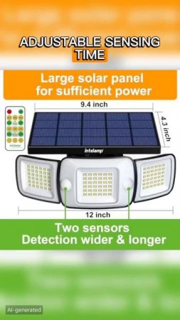 Best Smart Home Security & Lighting Solutions – 2025 Edition