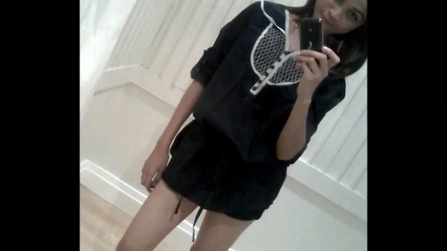 what makes you beautiful by:ms.sheila смотреть онлайн