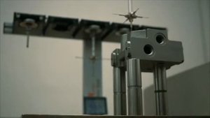 Подбор, сборка и поставка секционных распределителей AKON SPV 120 (аналог Danfoss PVG 32).