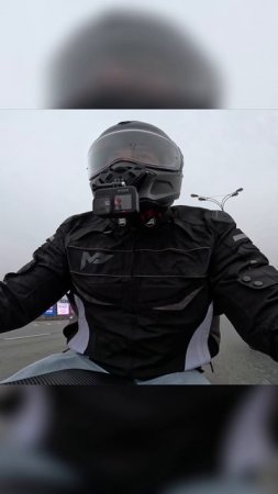 он ПЕРВЫЙ В РОССИИ