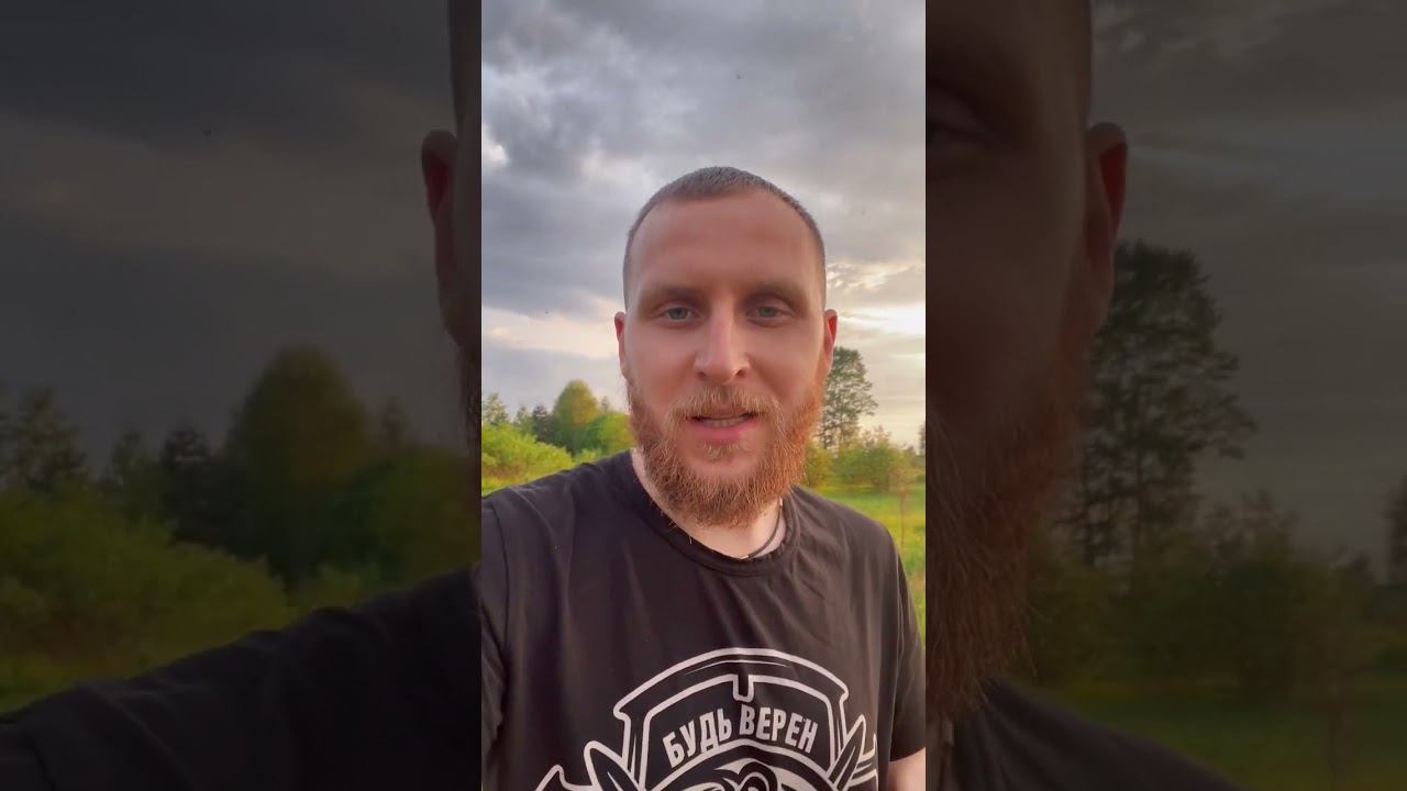 Грех как кредит, не бери кредит, т.е. не греши смотреть онлайн