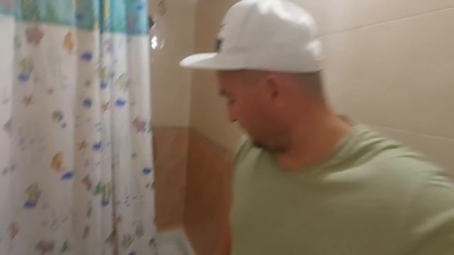 впечетление от базы. и отдых в общем! смотреть онлайн