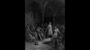 Зови Меня Спящим - Нарушение