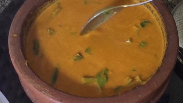 A Simple Lunch Preparation/എളുപ്പത്തിൽ ഒരു ഊണ് /easy lunch